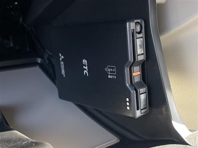 Suzuki EVERY WAGON 2023 8300037-21