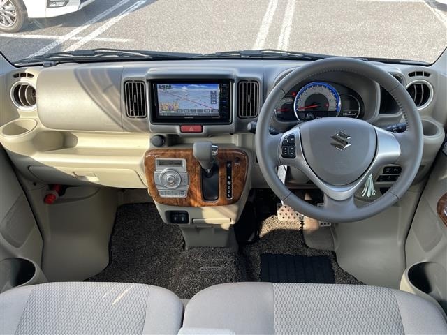 Suzuki EVERY WAGON 2023 8300037-22