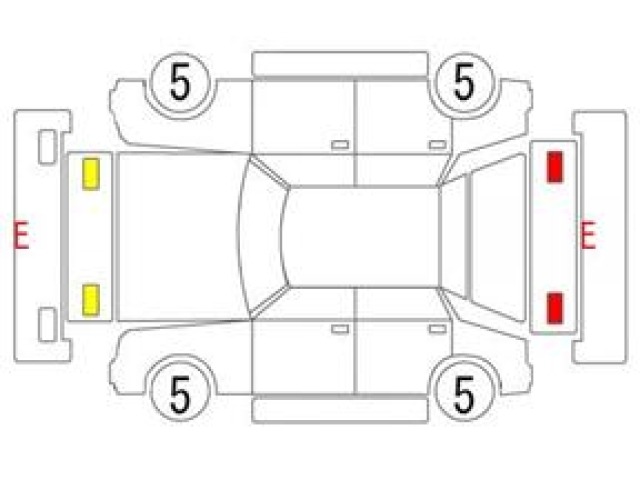 Suzuki EVERY WAGON 2023 8300037-23