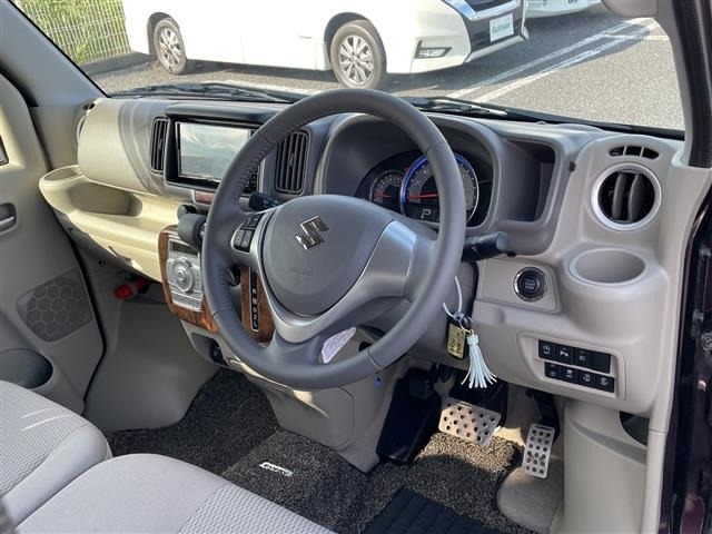 Suzuki EVERY WAGON 2023 8300037-4