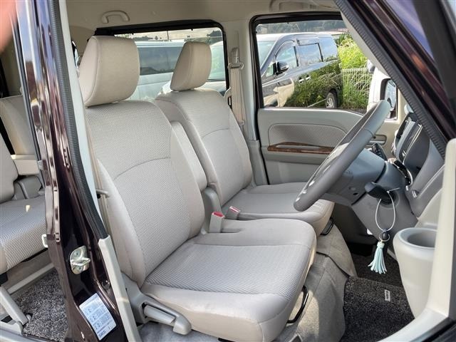 Suzuki EVERY WAGON 2023 8300037-6