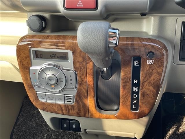 Suzuki EVERY WAGON 2023 8300037-7