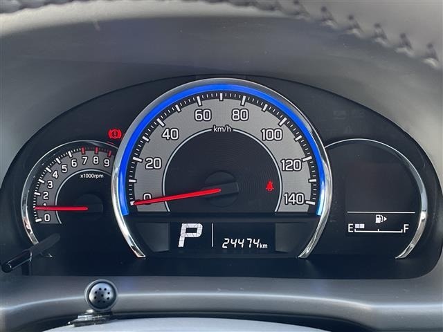 Suzuki EVERY WAGON 2023 8300037-8