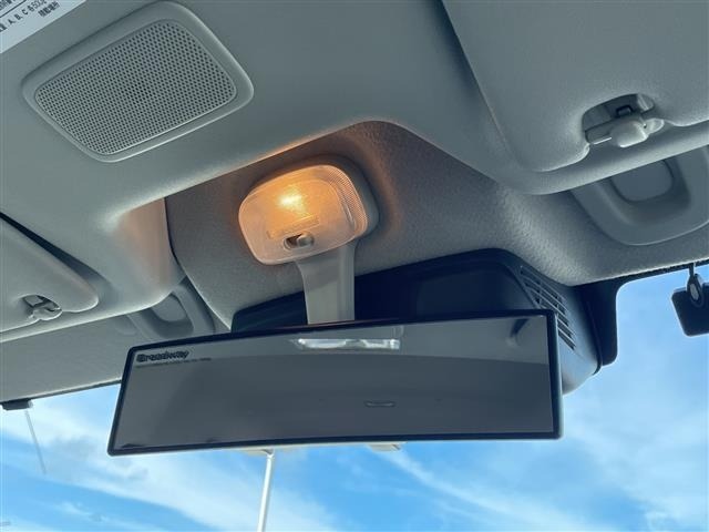 Suzuki EVERY WAGON 2023 8300037-9