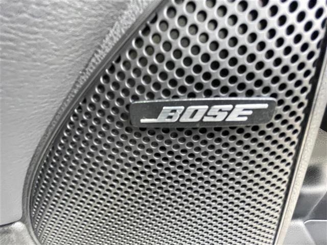 Nissan FAIRLADY Z 2025 8294169-4