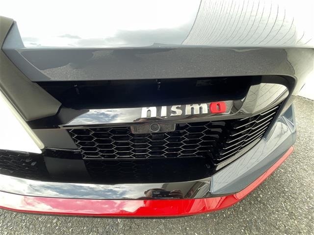 Nissan FAIRLADY Z 2025 8294169-5