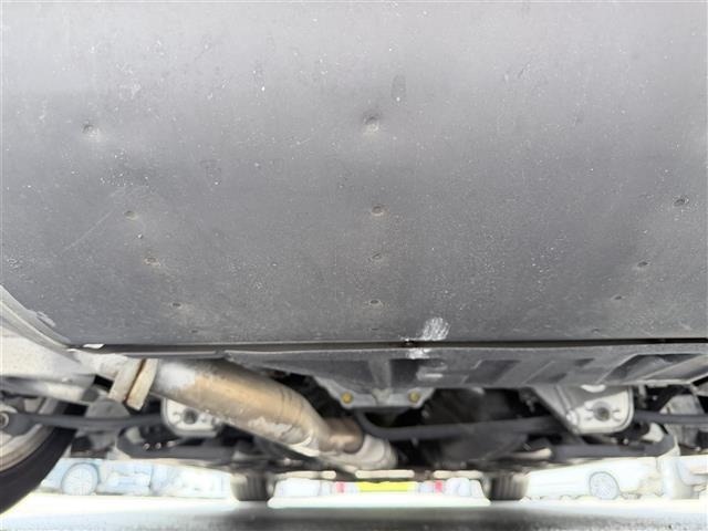 Nissan FAIRLADY Z 2006 8294170-14