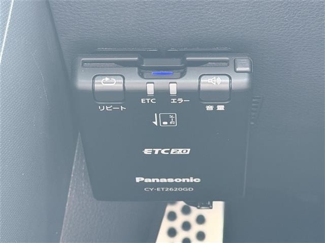 Nissan FAIRLADY Z 2006 8294170-18