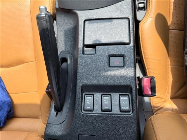 Nissan FAIRLADY Z 2006 8294170-4