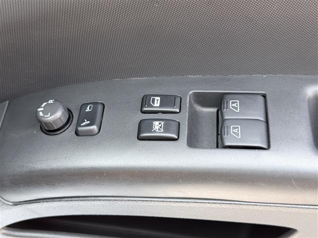 Nissan FAIRLADY Z 2006 8294170-5