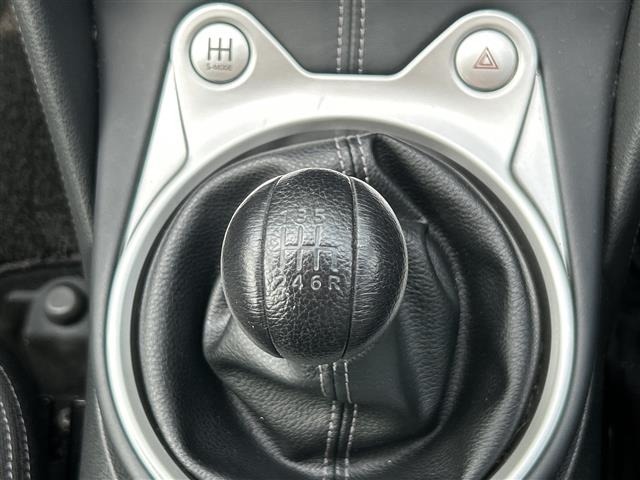 Nissan FAIRLADY Z 2015 8294177-1