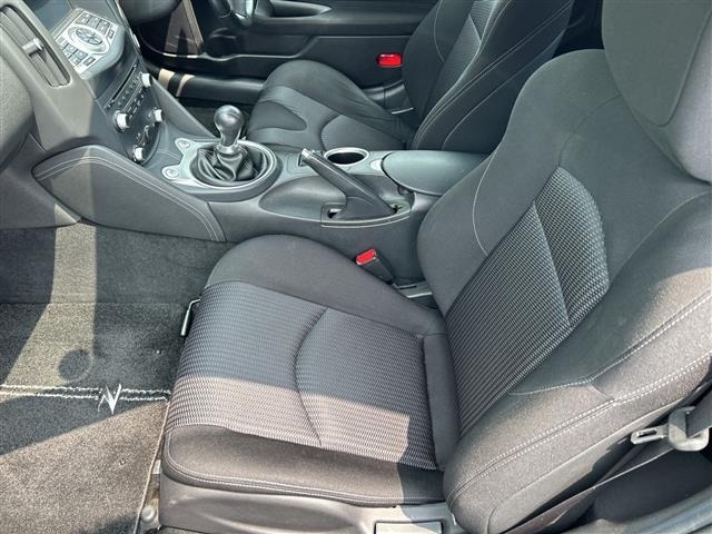 Nissan FAIRLADY Z 2015 8294177-10