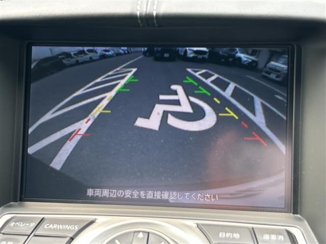 Nissan FAIRLADY Z 2015 8294177-17