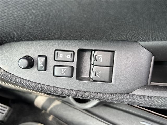 Nissan FAIRLADY Z 2015 8294177-18