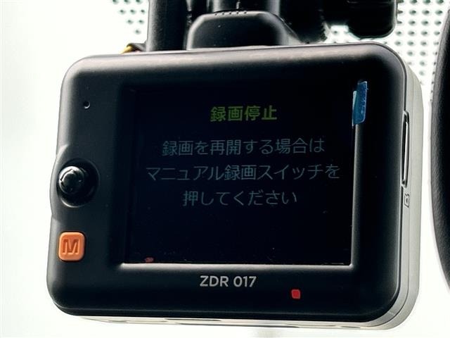 Nissan FAIRLADY Z 2015 8294177-4