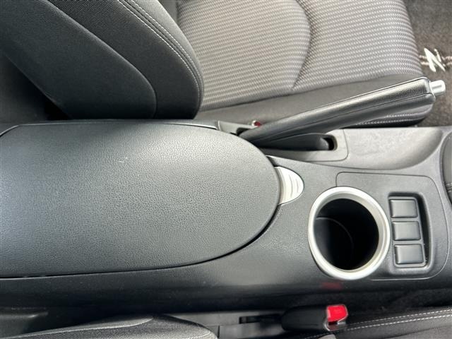 Nissan FAIRLADY Z 2015 8294177-5