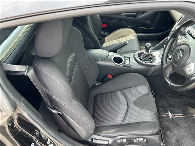 Nissan FAIRLADY Z 2015 8294177-9