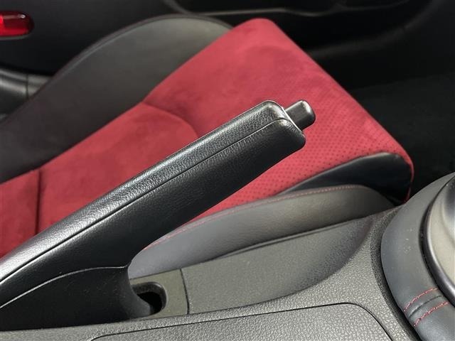 Nissan FAIRLADY Z 2015 8294178-10