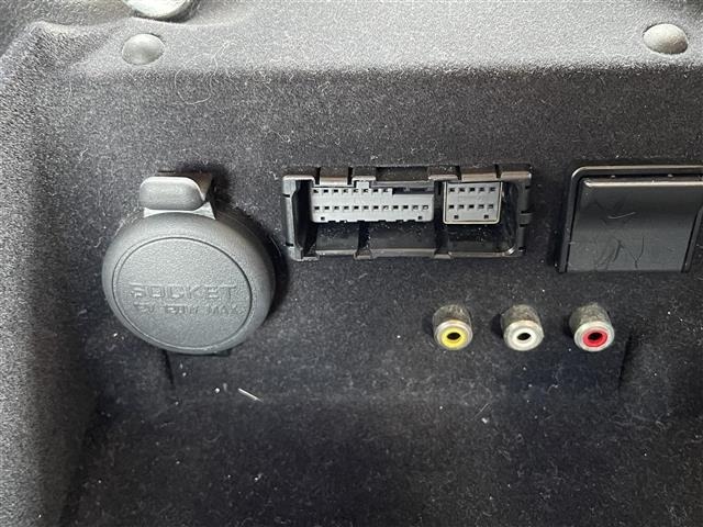 Nissan FAIRLADY Z 2015 8294178-11