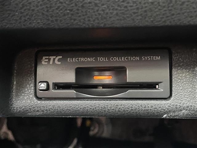 Nissan FAIRLADY Z 2015 8294178-16