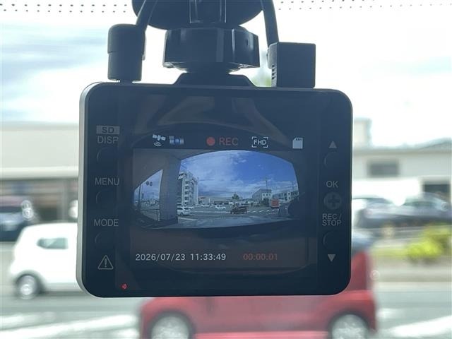 Nissan FAIRLADY Z 2015 8294178-17