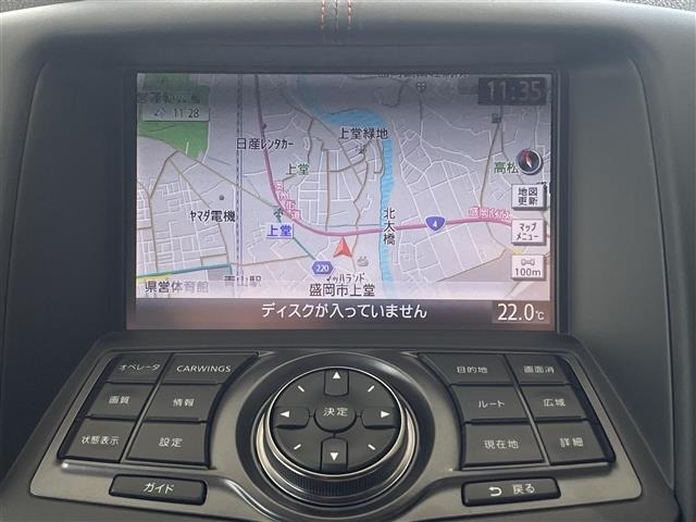 Nissan FAIRLADY Z 2015 8294178-18