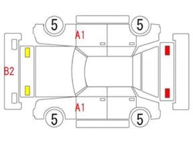 Nissan FAIRLADY Z 2015 8294178-23