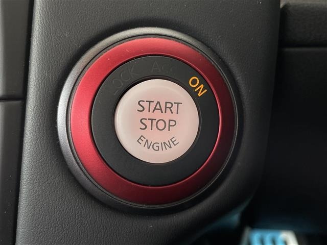 Nissan FAIRLADY Z 2015 8294178-5