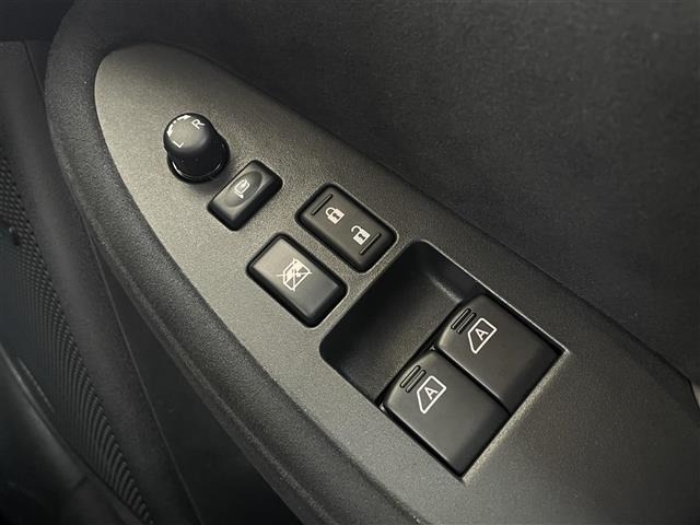 Nissan FAIRLADY Z 2015 8294178-6