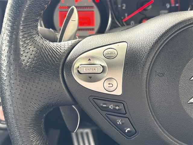 Nissan FAIRLADY Z 2009 8294188-18