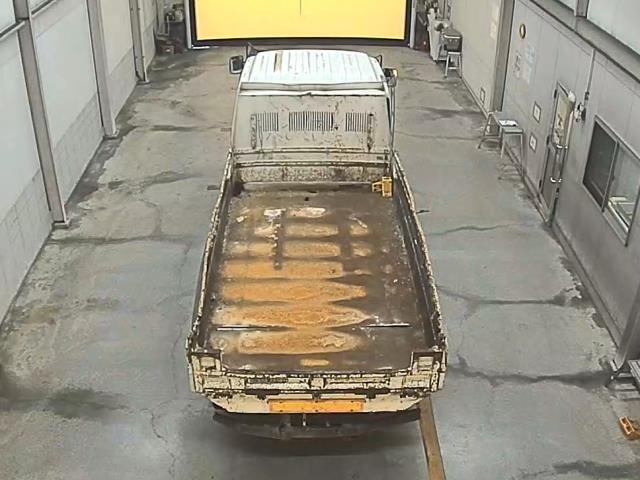 Isuzu FORWARD 2009 8303811-3