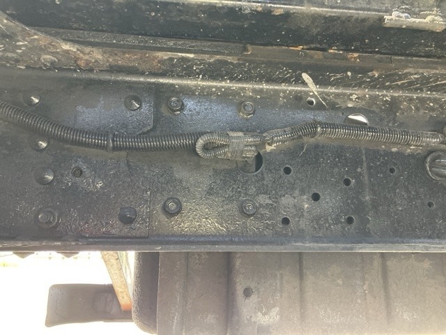 Isuzu FORWARD 2006 8303837-12