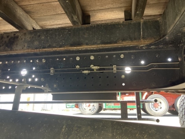 Isuzu FORWARD 2017 8303850-17