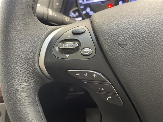 Nissan FUGA 2017 8299741-10