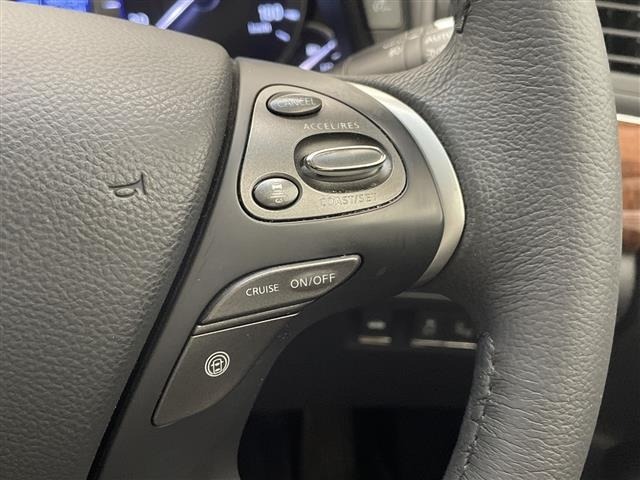 Nissan FUGA 2017 8299741-11