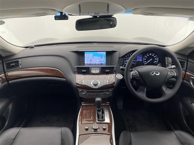 Nissan FUGA 2017 8299741-14