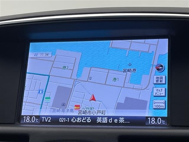 Nissan FUGA 2017 8299741-16