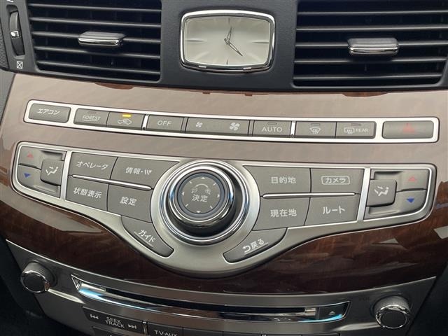 Nissan FUGA 2017 8299741-21