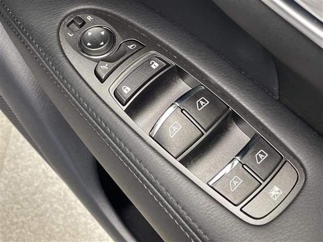 Nissan FUGA 2017 8299741-22