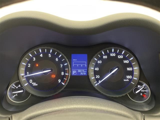 Nissan FUGA 2017 8299741-5
