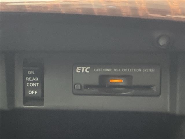 Nissan FUGA 2017 8299741-7