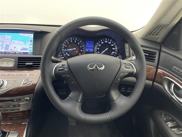 Nissan FUGA 2017 8299741-9