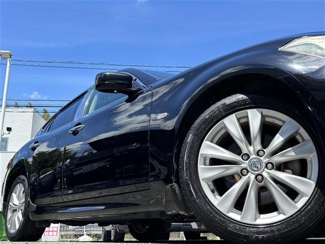 Nissan FUGA 2010 8299763-1