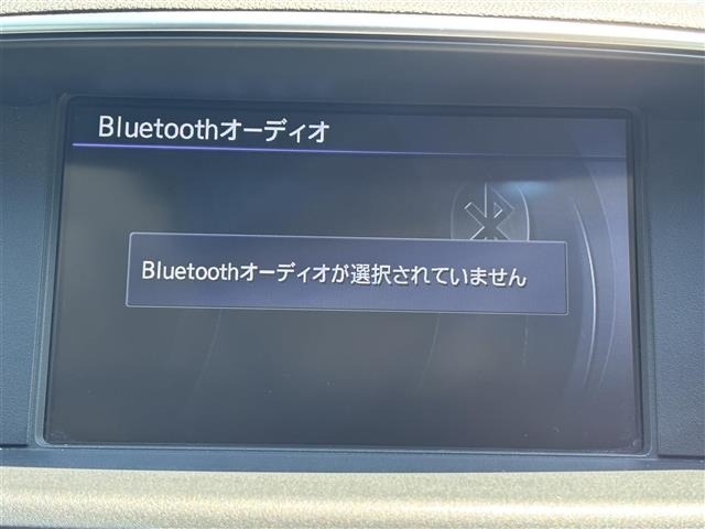 Nissan FUGA 2010 8299763-10