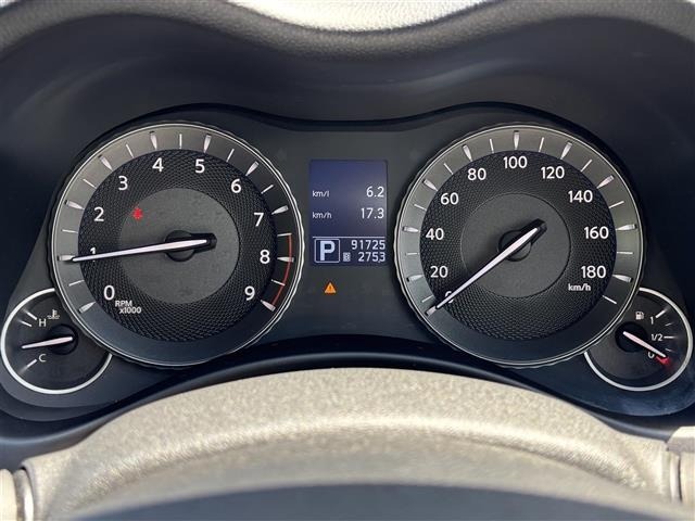 Nissan FUGA 2010 8299763-2