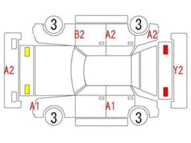 Nissan FUGA 2010 8299763-24