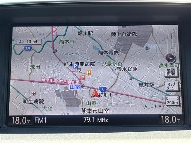 Nissan FUGA 2010 8299763-5
