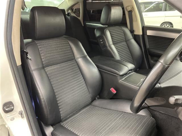 Nissan FUGA 2006 8299769-11
