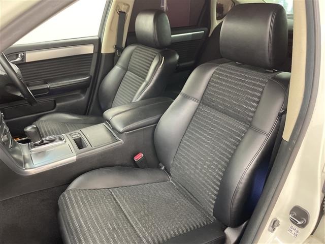 Nissan FUGA 2006 8299769-12