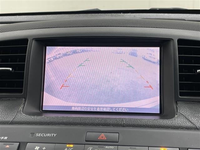 Nissan FUGA 2006 8299769-15